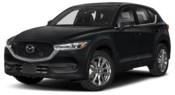 2019 Mazda CX-5 4dr i-ACTIV AWD Sport Utility_101